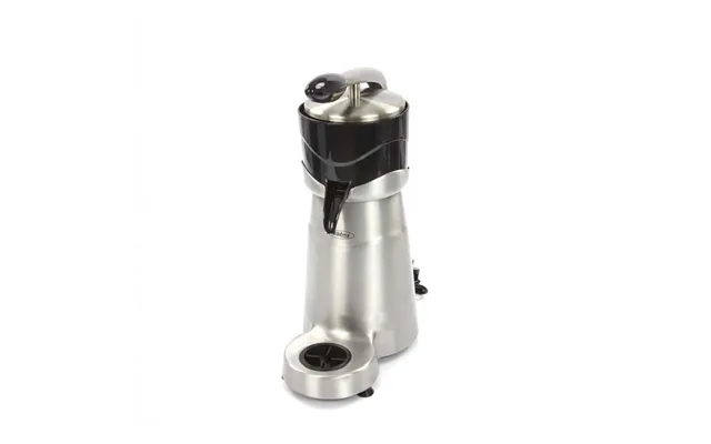 Elektrisk Kommerciel Citruspresser 32lh Xl Automatisk - Maxima