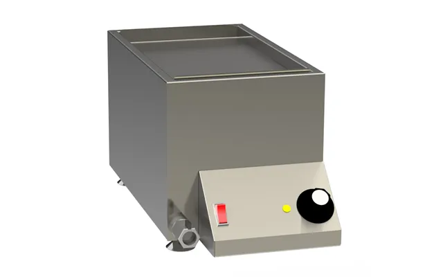 Fki - Cl 13150 B