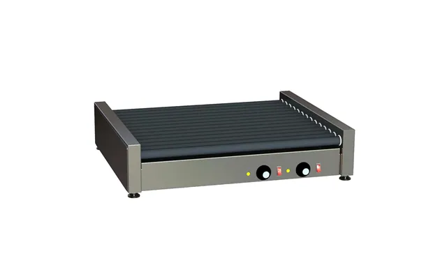 Fki - Gl 16r 102 2