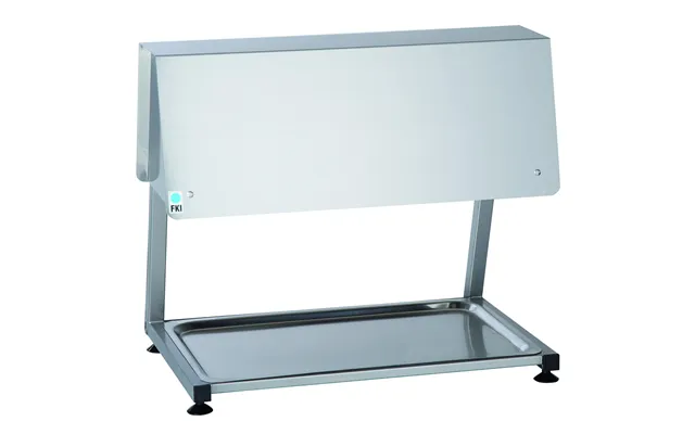 Fki - Gl 2120