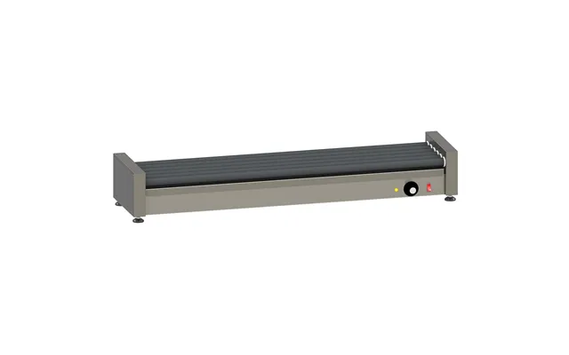 Fki - Gl 6r 102 1