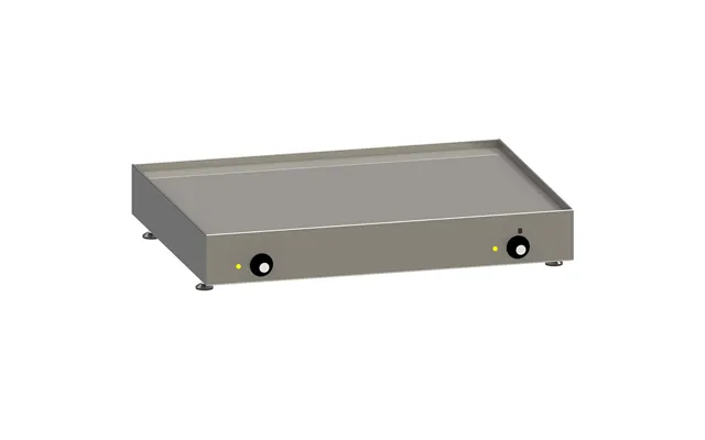 Fki - Gl 8060
