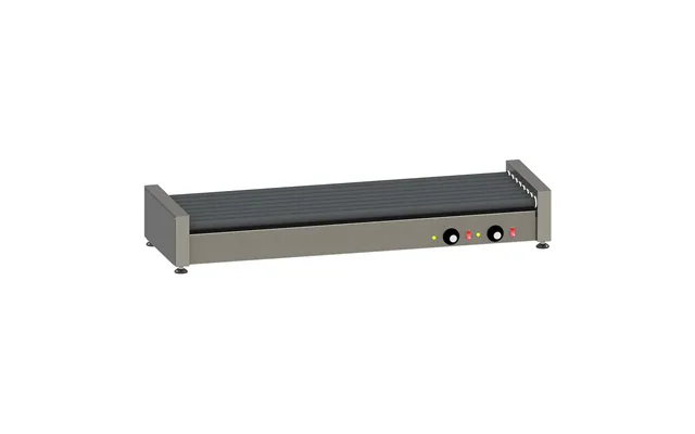 Fki - Gl 8r 102 2