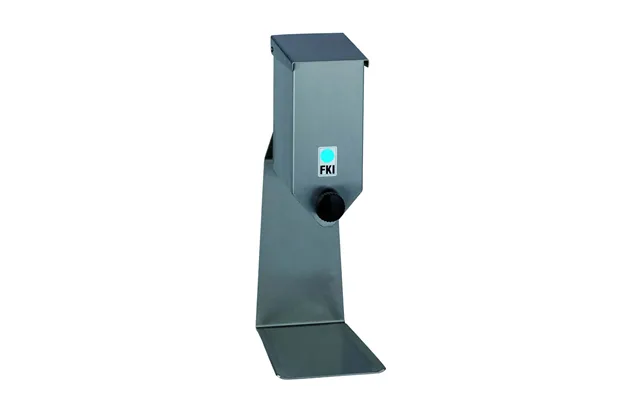 Fki - Løgdispenser El 11030 -