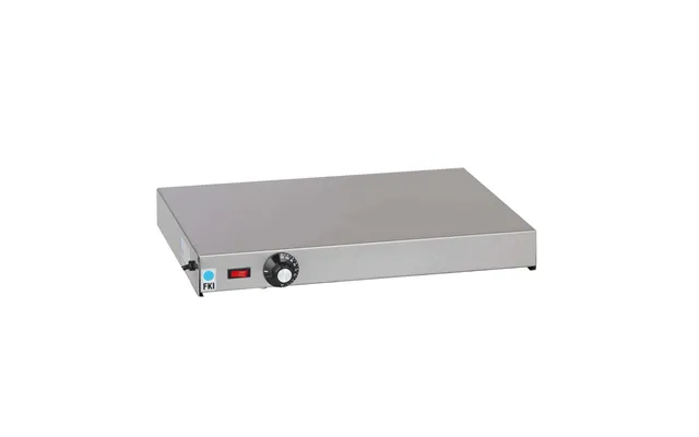 Fki - Tl 3550