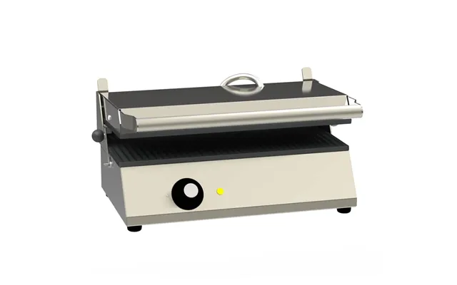 Fki - Toaster Tl 5603