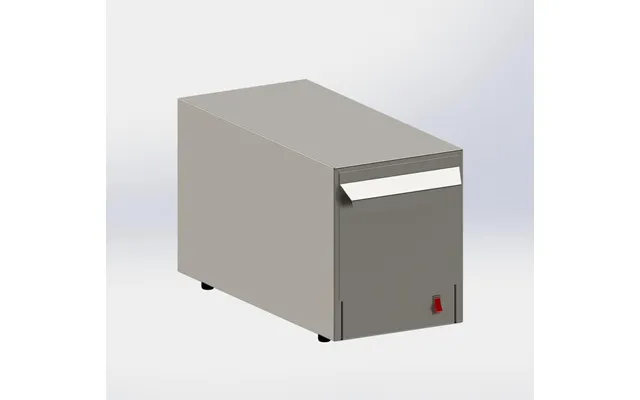 Fki - Vsk 10r