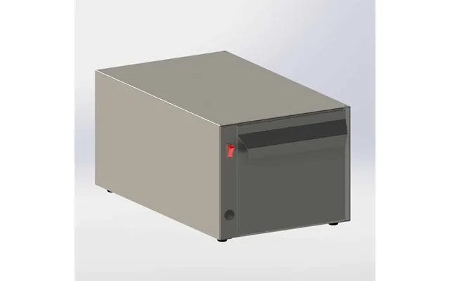 Fki - Vsk 10s