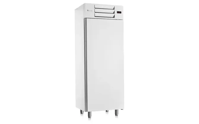 Industrifryseskabe - Guf600w