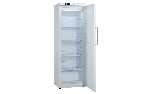 Industrikøleskab Gur390w