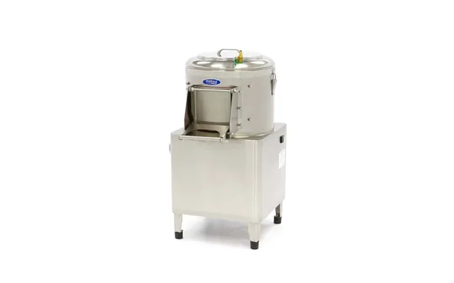 Kartoffelskræller Mpp 8