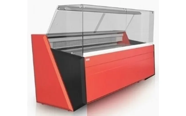 Køledisk Pico Deep Igloo - 1300 Mm