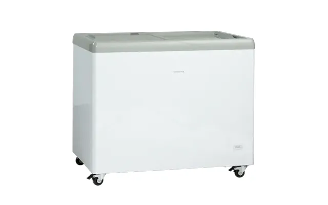 Kummefrysere Ic310d