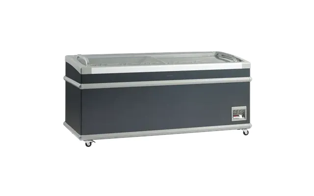 Kummefrysere Sif700c