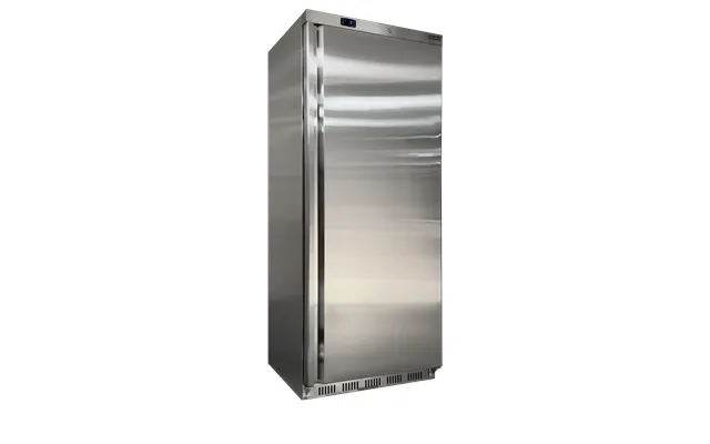 Lagerkøleskab Gn2 1 Ur600ss