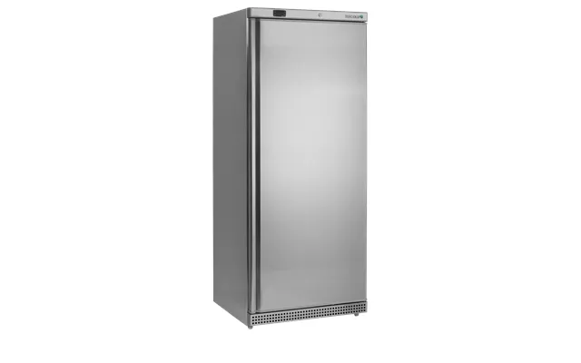 Lagerkøleskab Gn2 1 Ur600x1