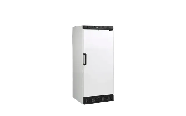 Lagerkøleskab Sdu1220