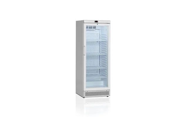 Medicinkøleskab Msu300