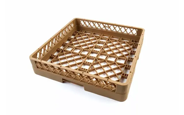 Opvaskerbakke Universial 50x50