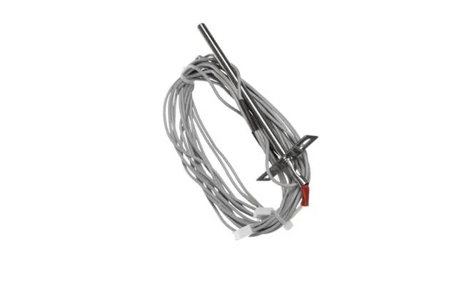 Pizzamaster 50405 Thermo Sensor