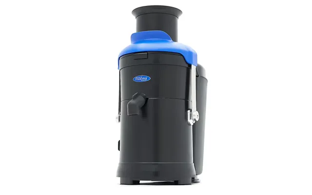 Professionel Juicer 2 Hastigheder