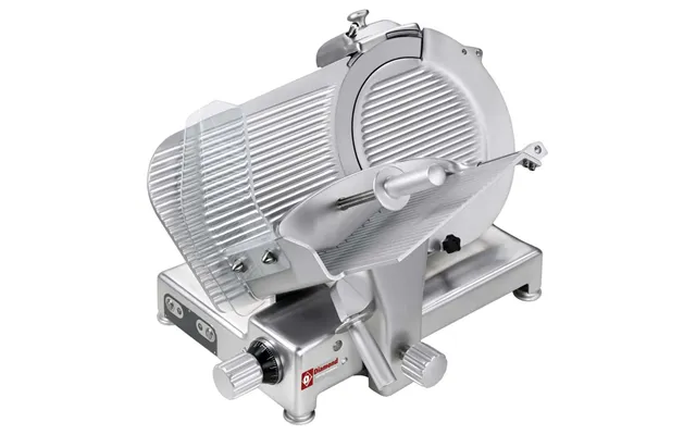 Professionel Pålægsmaskine Ø 350 Mm - Heavy-duty