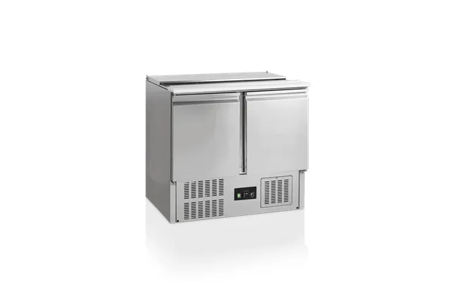 Saladette Gss20 Tefcold
