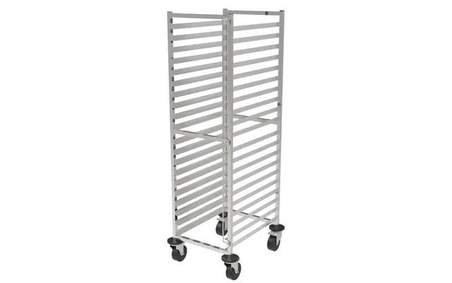 Stikvogn 12 X 1 1 Gn