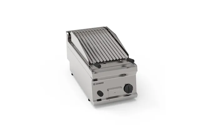 Tecnoinox - Lavastensgrill