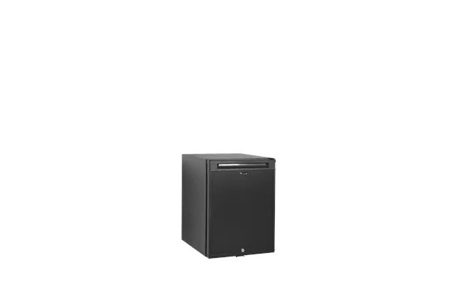 Tm45c - Minibar