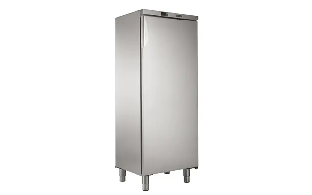 Zanussi Fryseskab 400 Liter R404a