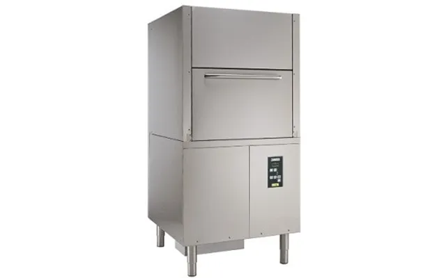 Zanussi Grovopvaskemaskine 1991x876x900mm
