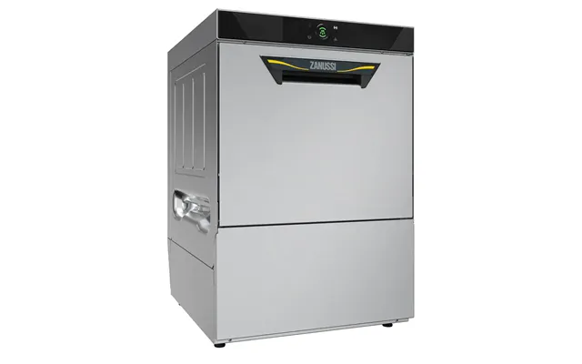 Zanussi Z-active 100 L