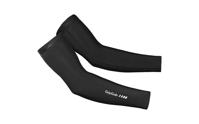 Gripgrab Pacr Thermal Armvarmere Medium