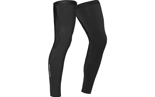Gripgrab Pacr Thermal Benvarmere Large