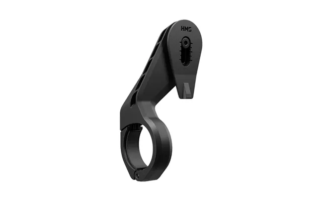 Hammerhead Mounting System - 31,8mm