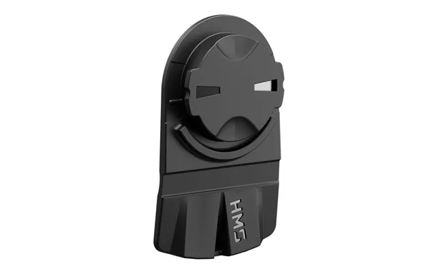 Hammerhead Quarter Turn Adapter Til Karoo
