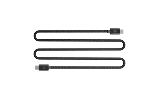 Hammerhead Usb-c Ladekabel