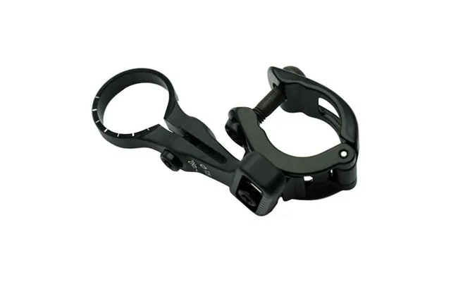 Sram Axs Pod Bridge Højre