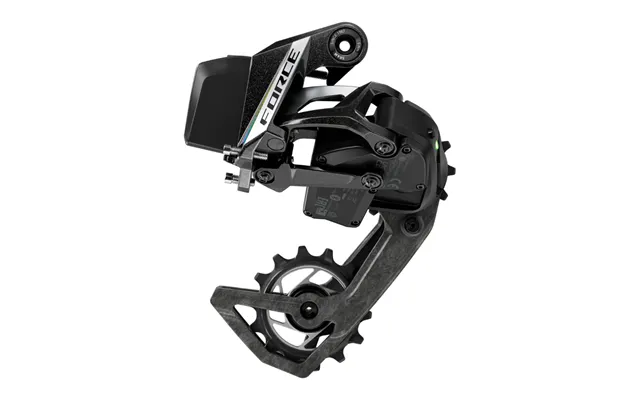 Sram Bagskifter Force Axs E1 - 12-speed