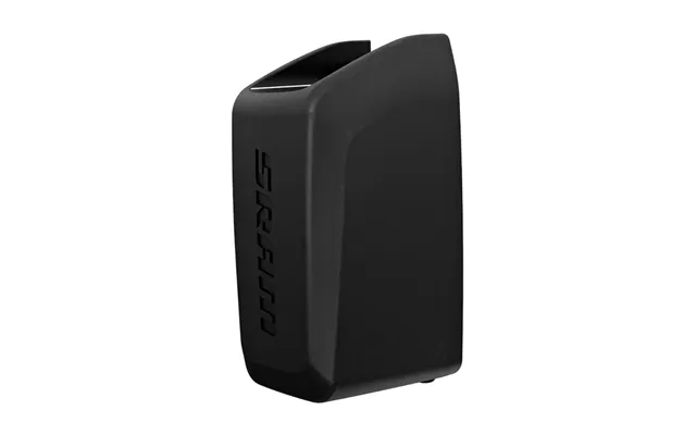 Sram Batteri Egale Red Force Reverb Axs & Red Etap