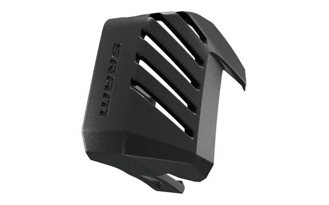 Sram Battericover Til Gx Eagle Axs