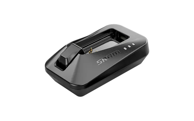 Sram Batterioplader Axs Eagle Force Etap