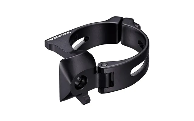 Sram Braze-on Adapter 34.9mm