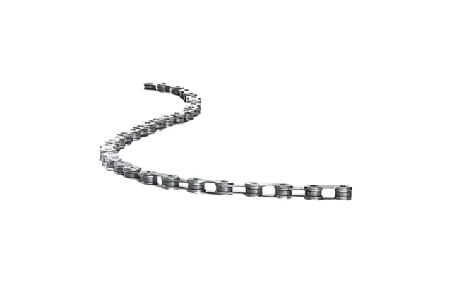 Sram Cykelkæde 1170 - 11-speed