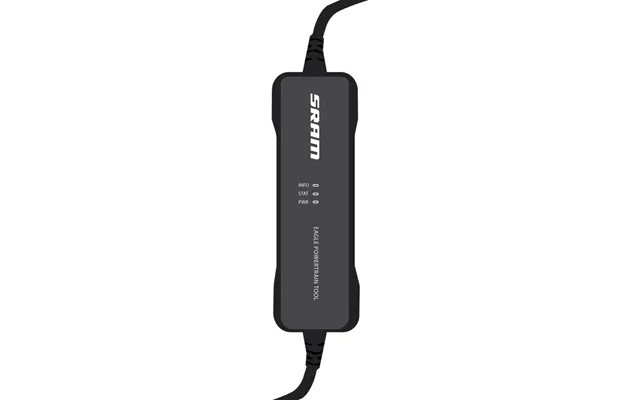 Sram Eagle Powertrain Diagnosesæt
