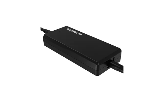 Sram Eagle Powertrain Oplader 4a Eu