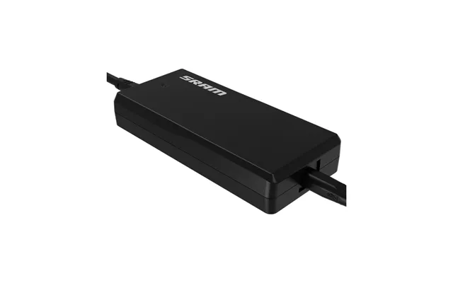 Sram Eagle Powertrain Split Y-kabel Til Oplader 1000 Mm