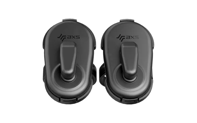 Sram Etap Trådløse Blips Til Axs