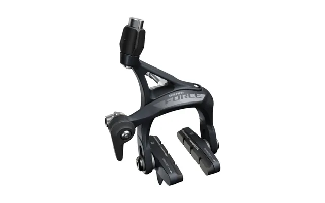 Sram Force Axs Fælgbremse Bag